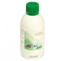 Aerosol de test SOLO CO 250 ML