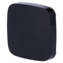 Ajax - Détecteur d'inondation - Bidirectionnel - Sans fil 868 MHz Jeweller - Antenne interne espace libre 1000 m - Alimentation 2 piles AAA (durée estimée 5 ans) - Utilisation intérieure - IP65 - Couleur noir