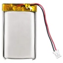 Ajax Batterie de secours pour Hub, Hub Plus, Hub 2, Hub 2 Hub Plus  