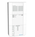 Alarme Technique 16 zones
