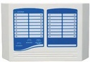 Alarme Technique 32 zones avec relais