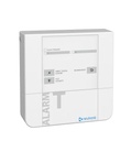 Alarme Technique gamme TESLA 2 défauts