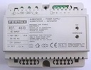 Alimentation 18Vdc/3,5A pour portier video