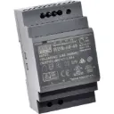 Alimentation 48VDC/1,25A pour C313W-2 ou interface NS-2
