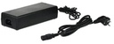 Alimentation 54V DC 120W pour switch S40422-00