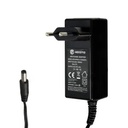 Alimentation AC 100/240 V Sortie DC 12 V 2 A Stabilisé Jack standard 