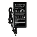 Alimentation AC 100/240 V Sortie DC 24 V 2,5 A Stabilisé Jack standard 