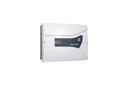 Alimentation ACCES 24V 4A C24 AB 12 AH