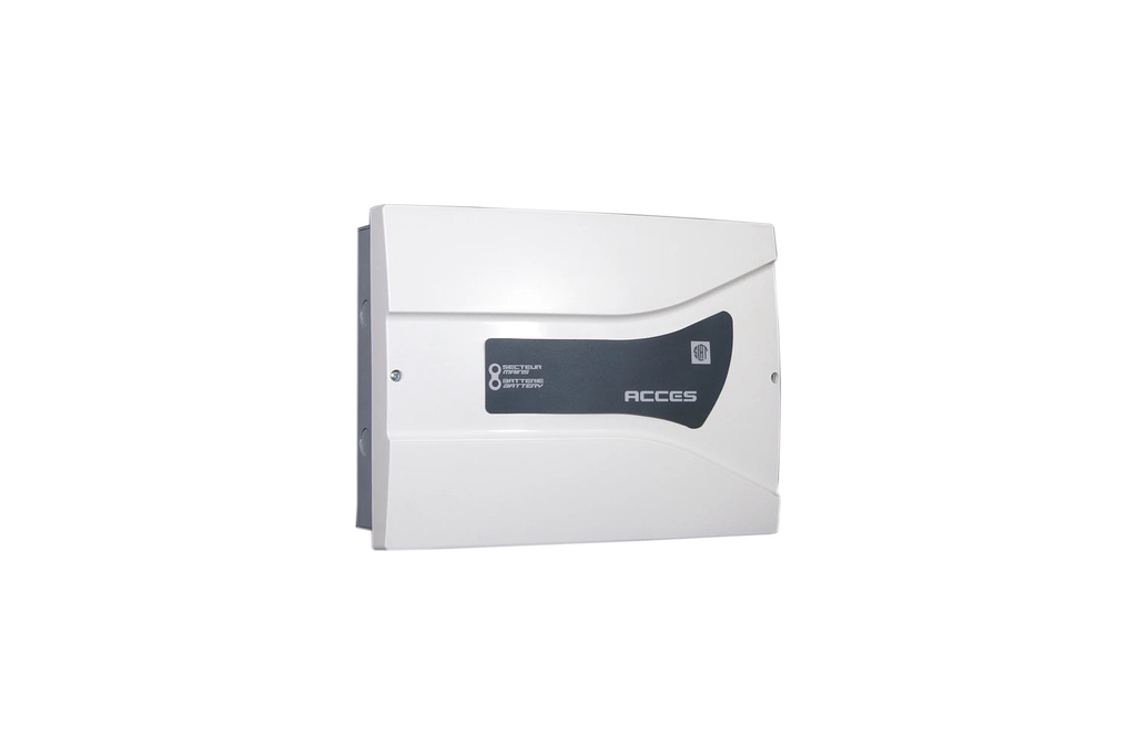 Alimentation ACCES 24V 4A C24 SB