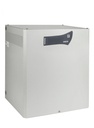 Alimentation AES 24V 16A C180 AB 65 Ah