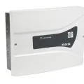 Alimentation AXS2 12V 5A C24 AB 12Ah