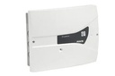 Alimentation AXS2 24V 1A DIN