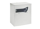 Alimentation AXS3 24V 3A C38 SB +5 DEP