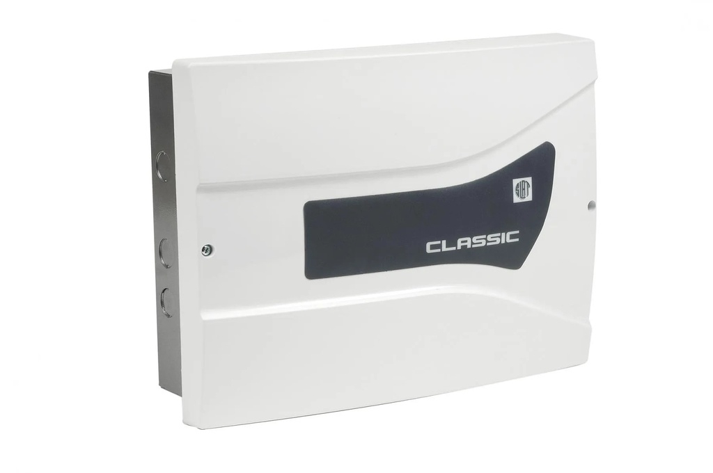 Alimentation CL 24V 1A C7 SB