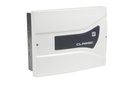 Alimentation CL 24V 1A C7 SB