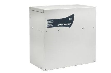 Alimentation EV 24V 6A C38 SB