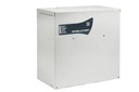 Alimentation EV 24V 6A C38 SB