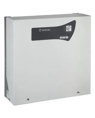 Alimentation EV 48V 3A C38 SB