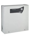 Alimentation EV 48V 3A C38 SB