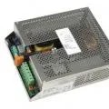 Alimentation FITIN 24V 24A CG4 Q4