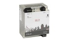 Alimentation Micro-UPS SDC-M 12V 3D DIN1 RS