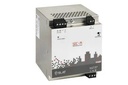 Alimentation Micro-UPS SDC-M 24V 3G DIN2 IP