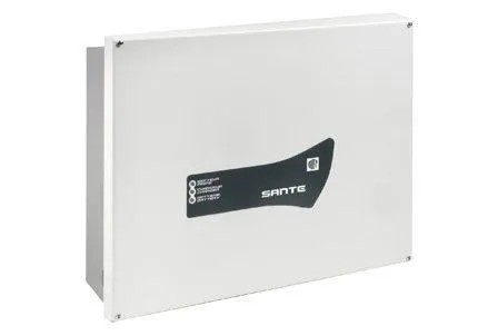 Alimentation SANTE  24V  8A C48 AB 12AH