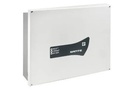 Alimentation SANTE  24V  8A C48 AB 12AH