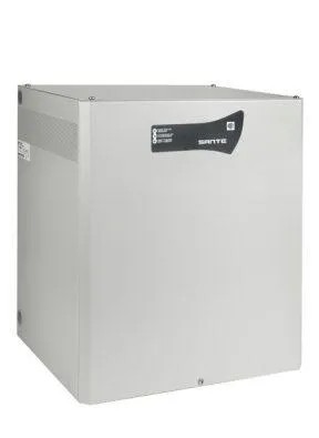 Alimentation SANTE 24V 24A C180 AB 65AH
