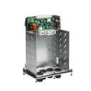 Alimentation Vidéoprotection IP 66 EP V640 SPACE BOX V3