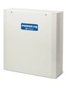 Alimentation supplementaire en boitier metalique 13.8 Vdc 5A