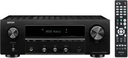 Ampli 2X100W.BT.WIFI.AIRPLAY2.DAC.NOI