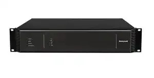 Amplificateur INTEVIO de 500W, class D