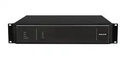 Amplificateur INTEVIO de 500W, class D