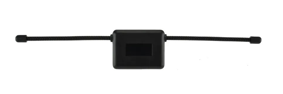 Antenne d'amplification pour récepteurs radio RFR, fournie avec son câble de 2,7 mètres