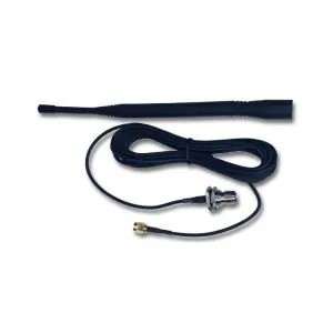 Antenne déportée pour GSM - SMA - L05