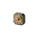 Atténuateur pour haut-parleur 4/8 Ohms 30 Watts maximum 