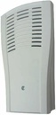 Diffuseur sonore classe B blanc