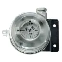BDEZ 100-1000 Depressostat 100-1000Pa IP54