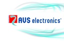 Badge de proximité format carte pour centrales XTREAM 