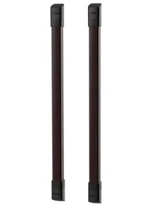 Barrière à infrarouge RADIO SENTINEL R30 4 faisceaux (4E+4R) - 0m65 pour la protection de façade ou d’ouverture