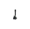 Base de rechargement pour 1 boîtier EJ-7 et 1 micro main EJ-701TS