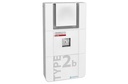 Type 2b - BAASL SA Son NFS32-001 et lumineux