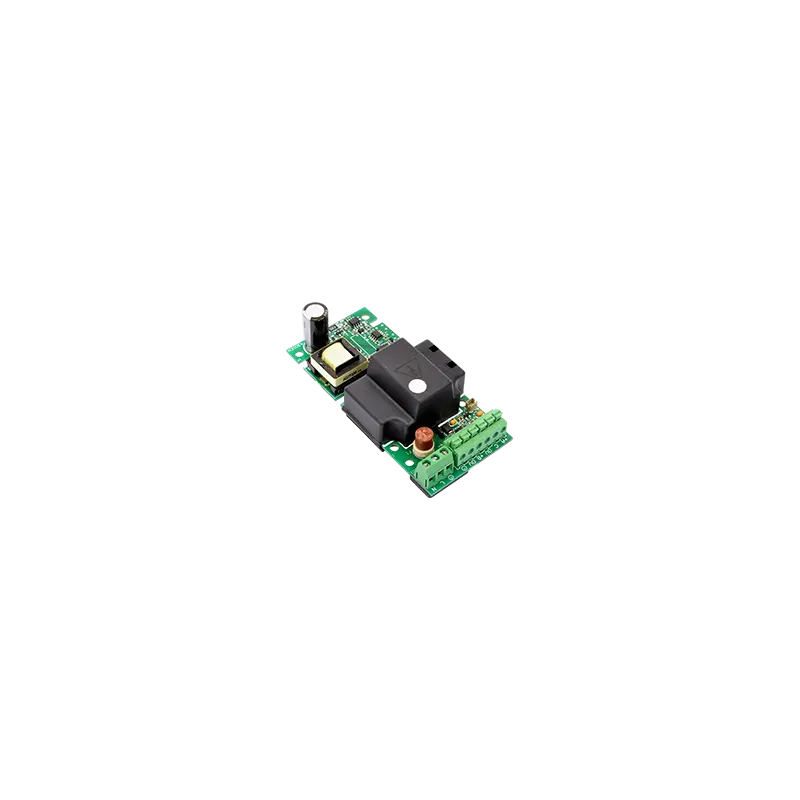 Bloc chargeur 12V / 1.2A EN
