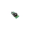 Bloc chargeur 12V / 1.2A EN