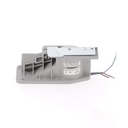 Bobine à émission pour VELYO T - 24/48Vdc