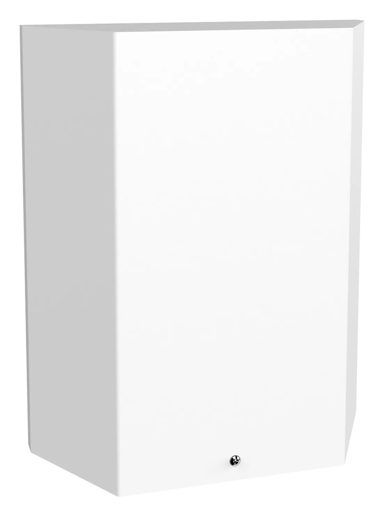 Boitier d'étage pour CDLED