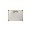 Module BEA-LCD