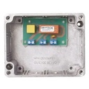 Boîtier relais de commande 48VDC pour kits conforme NFS 61-937
