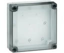 Boitier étanche IP66 pour IA 2000
